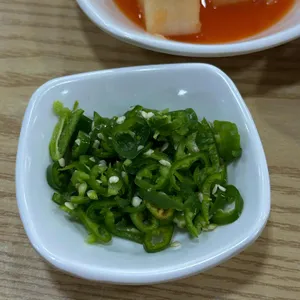 우진해장국 사진