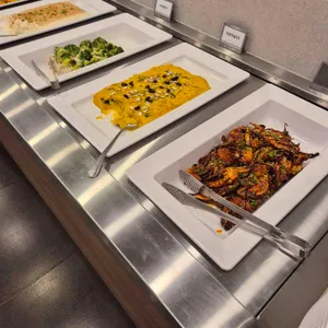 고메스퀘어 리뷰 사진