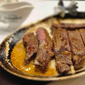 놉스 대표 사진