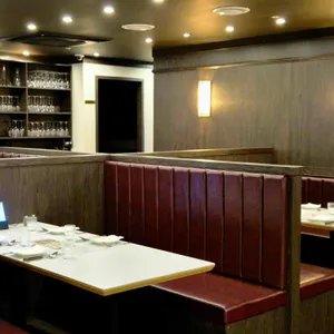 놉스 리뷰 사진