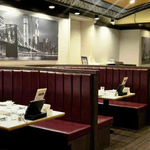 놉스 리뷰 사진