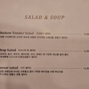 놉스 리뷰 사진