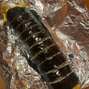 다정이네김밥 대표 사진