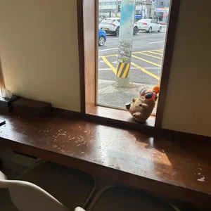 다정이네김밥 리뷰 사진