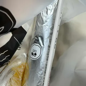 다정이네김밥 사진