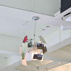 슬로우온 리뷰 사진