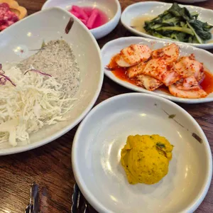 소플러스 사진 2