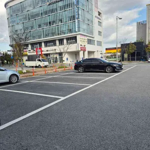 소플러스 리뷰 사진