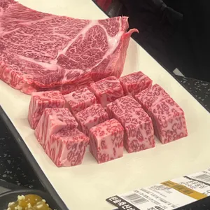 한솔정육식당 대표 사진