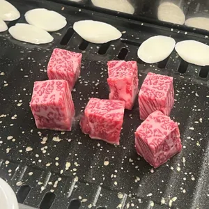 한솔정육식당 대표 사진