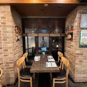 뚜띠쿠치나 리뷰 사진