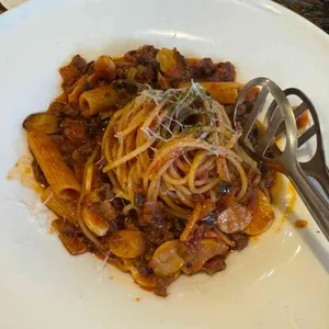 뚜띠쿠치나 사진