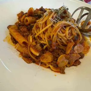 뚜띠쿠치나 사진