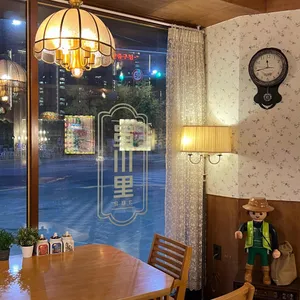 읍천리382 리뷰 사진