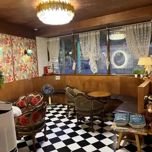 읍천리382 리뷰 사진