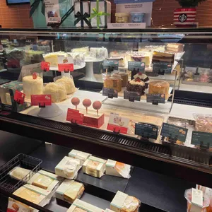 스타벅스 대표 사진