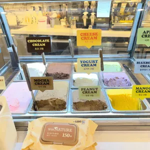 와플대학 울산성남캠퍼스 리뷰 사진