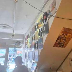 나베식당 리뷰 사진