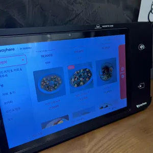 인시드니 리뷰 사진