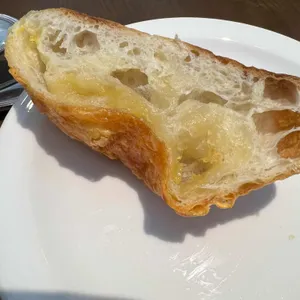 인시드니 사진 2