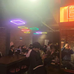 바스버거 리뷰 사진