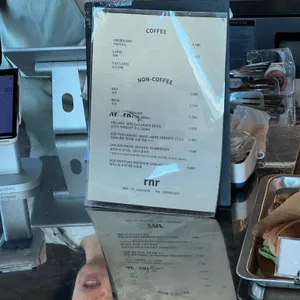 알앤알 리뷰 사진