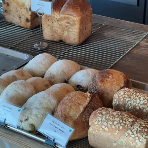 알앤알 리뷰 사진