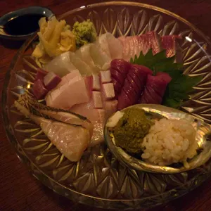 미식가주택 사진 1