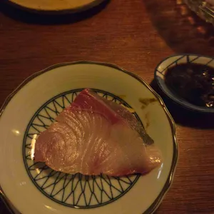 미식가주택 사진