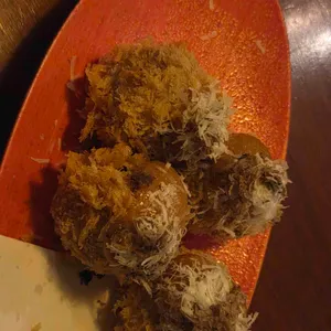 미식가주택 사진