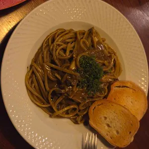 미식가주택 사진