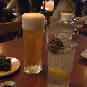 미식가주택 사진