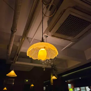 미식가주택 리뷰 사진