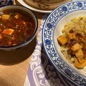 크리스탈제이드 대표 사진