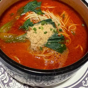 크리스탈제이드 사진