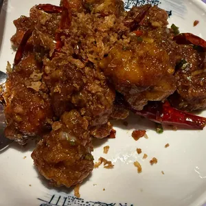 크리스탈제이드 사진