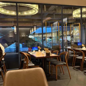 크리스탈제이드 리뷰 사진