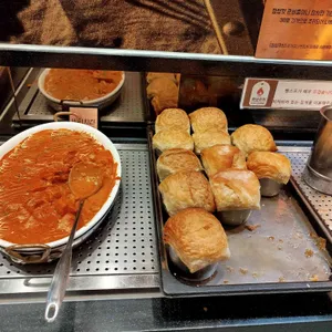 쿠우쿠우 사진 1