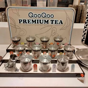 쿠우쿠우 리뷰 사진