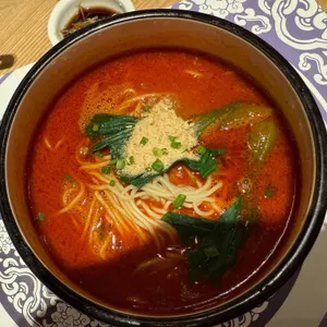 크리스탈제이드 사진