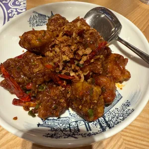 크리스탈제이드 사진