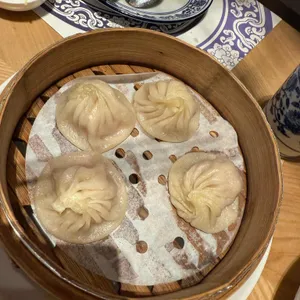 크리스탈제이드 사진