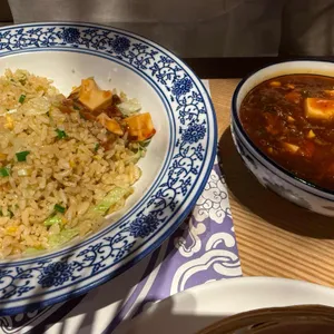 크리스탈제이드 사진