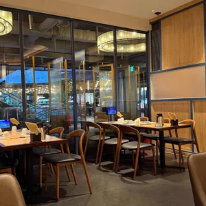 크리스탈제이드 리뷰 사진