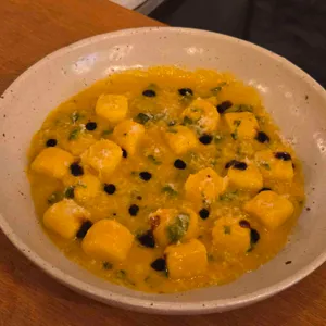 비아세라 대표 사진