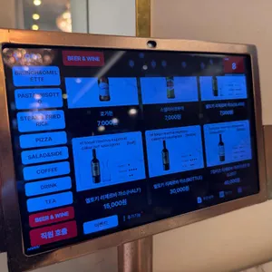 카페 37.5 리뷰 사진