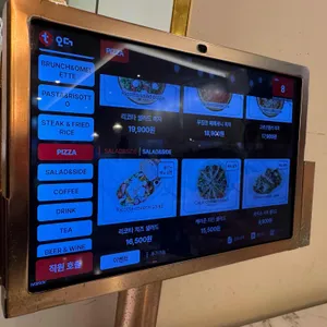 카페 37.5 리뷰 사진