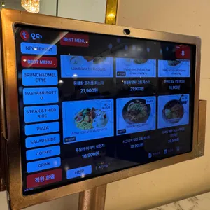 카페 37.5 리뷰 사진