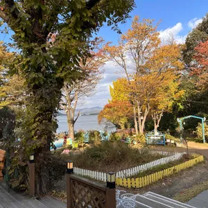 강마을 다람쥐 리뷰 사진