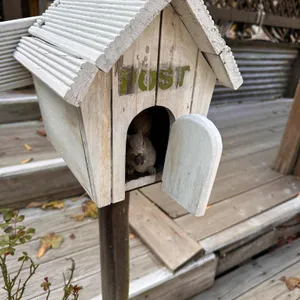 강마을 다람쥐 리뷰 사진